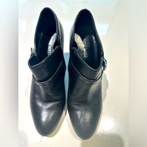 Nine West boots